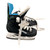 Used Bauer XLP Youth Hockey Skate Youth 11.0 11747-S000278751 View 1
