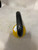 Used GoFit Kettle Dumbbell (Each) Yellow 10 lb 11790-S000059386 View 2