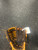 Used Louisville Slugger FL1175EI BB/SB Glove RH Throw Brown 11 3/4" 11726-S000296924 View 1