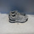 Used US Kids Jr Putter RH 11878-S000028821 View 6
