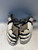 Used Epoch INTEGRA Lacrosse Gloves Mens White MD 11878-S000028824 View 2