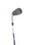 Used Taylormade T Golf Wedge Mens RH 52 Degree 10589-S000434413 View 2