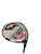Used Callaway BIG BERTHA 2023 Mens Driver RH 10.5 Degree 11649-S000154998 View 1