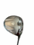 Used Taylormade QI4D LS Mens Driver RH 9.0 Degree 11649-S000154997 View 1