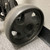 Used Bag Boy M-300 Golf Cart 2 Wheel 11855-S000204877 View 5