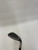 Used MASTERFIT Golf Wedge Mens RH Pitching Wedge 11703-S000212505 View 3