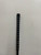 Used Knight EZ2 Mens Driver RH 10.0 Degree 11703-S000212504 View 4