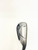 Used Taylormade BURNER 2.0 Golf Wedge Mens RH Pitching Wedge 11703-S000212506 View 1