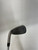 Used Taylormade BURNER 2.0 Golf Wedge Mens RH Pitching Wedge 11703-S000212506 View 2