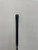 Used Taylormade BURNER 2.0 Golf Wedge Mens RH Pitching Wedge 11703-S000212506 View 4