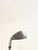 Used King Snake 4100 Women Individual Iron RH 4 Iron 11703-S000212507 View 2
