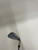 Used King Snake 4100 Women Individual Iron RH 4 Iron 11703-S000212507 View 3