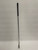Used King Snake 4100 Women Individual Iron RH 4 Iron 11703-S000212507 View 5