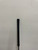 Used King Snake 4100 Women Individual Iron RH 4 Iron 11703-S000212507 View 4