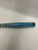 Used Rawlings CLOUT AI BB/SB High School -3 Bat 33" 11703-S000212508 View 2