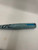 Used Rawlings CLOUT AI BB/SB High School -3 Bat 33" 11703-S000212508 View 1