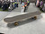 Used Enjoi STAKEBOARD Complete Skateboard None 8 3/4" 11307-S000265852 View 2