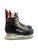 Used Bauer VAPOR X350 Senior Hockey Skate Senior 9 11814-S000397632 View 1