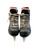 Used Bauer VAPOR X350 Senior Hockey Skate Senior 9 11814-S000397632 View 3