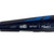 Used Easton SPEED BBCOR BB/SB High School -3 Bat 32" 11406-S000111208 View 2