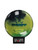 Used Dynamic Discs SHERIFF Disc Golf Driver Yellow 11887-S000031357 View 1
