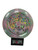 Used DGA S. CRISS HURRICANE Disc Golf Driver Green 11887-S000031361 View 1