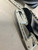 Used CCM VECTOR 05 Senior Hockey Skate Senior 9.5 11823-S000039632 View 3