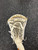 Used STX AV8 BACKYARD Men Atk/Mid Complete Stick White 11162-S000456182 View 4
