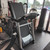 Used Proform 995I Treadmill 11866-S000036889 View 1