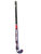 Used Harrow Field Hockey Stick Navy Blue 34" 11902-S000342840 View 1