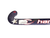 Used Harrow Field Hockey Stick Navy Blue 34" 11902-S000342840 View 3