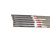 Used Taylormade R9 IRON SET 6-SW Mens Iron Set RH 6I-SW 11347-S000270442 View 5