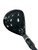 Used Adams SPEEDLINE F11 Mens Fairway Wood LH 3 Wood 11713-S000156649 View 1