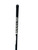 Used Adams SPEEDLINE F11 Mens Fairway Wood LH 3 Wood 11713-S000156649 View 4