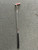 Used Taylormade ROSA Mens Putter RH 11307-S000265853 View 5