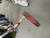 Used Taylormade ROSA Mens Putter RH 11307-S000265853 View 2