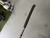 Used Taylormade ROSA Mens Putter RH 11307-S000265853 View 4