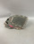 Used Rawlings SURE CATCH BB/SB Glove RH Throw Grey 10 1/2" 11895-S000029425 View 1