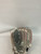 Used Rawlings SURE CATCH BB/SB Glove RH Throw Grey 10 1/2" 11895-S000029425 View 3