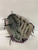 Used Wilson FLASH BB/SB Glove RH Throw Grey 12" 11895-S000029426 View 3
