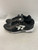 Used Ringor SOFTBALL CLEATS BB/SB Cleats Black Senior 7.5 11895-S000029429 View 2