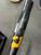 Used Demarini CF BB/SB High School -3 Bat 31" 11337-S000488336 View 3