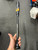 Used Demarini CF BB/SB High School -3 Bat 31" 11337-S000488336 View 6