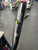 Used Demarini CF BB/SB High School -3 Bat 31" 11337-S000488336 View 2