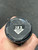 Used Demarini CF BB/SB High School -3 Bat 31" 11337-S000488336 View 8