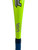 Used Rawlings Raptor 24/12 T-Ball Bat 11692-S000152020 View 4