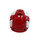 Used Rip-It Vision Pro S/M Batting Helmet w/Mask  11692-S000152025 View 3