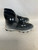 Used Under Armour Adult FB Cleats Black Senior 7 11823-S000039634 View 1