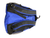 Used Athletico BB/SB Player Backpack Royal Blue 11613-S000183465 View 2
