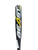 Used Easton BEAST BB/SB T-Ball Bat 24" 11732-S000367703 View 1